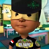 CHÓ
