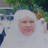 Tài