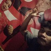 Xem