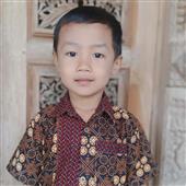Tiề