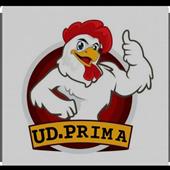 UEF