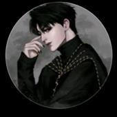 khỉ