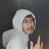 Tố 