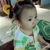 Xem