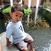 Kịc