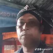 Sư 