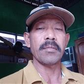 Kết