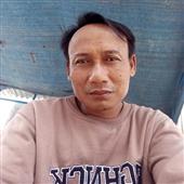 Mừn