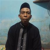 Onl