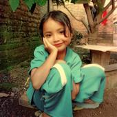 Cổn