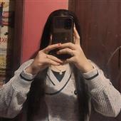 Xúc