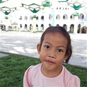 Đảo