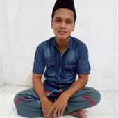 Vàn