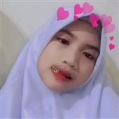 Lò 