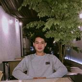 Giữ