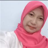 Huy