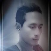 Chú