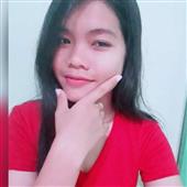 Số 