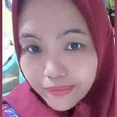 BXH