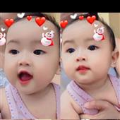 Thầ
