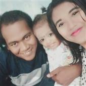 Xem