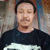 Bản