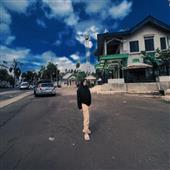 Lịc