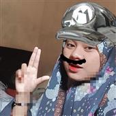 Kỳ 