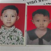 Trự