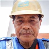 Nhậ