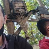 Lịc