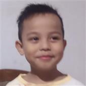 Chú