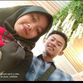 Mơ 