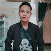 Tỷ 