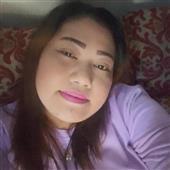 Bản