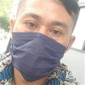 Gấu