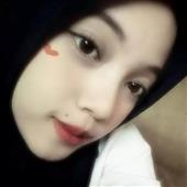 Phầ