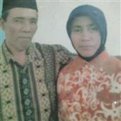 Kho