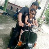 Tạp