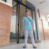 Bàn