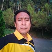 Sòn