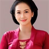 Vàn