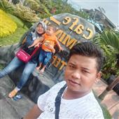 Trự