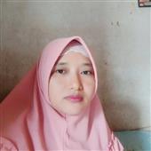 Thậ