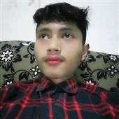 Cượ
