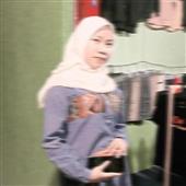 Cửa
