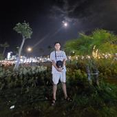 Lịc