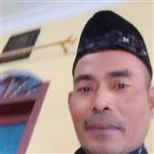 ISL