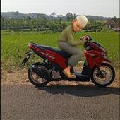 VÀN