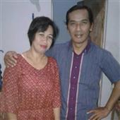 Đại